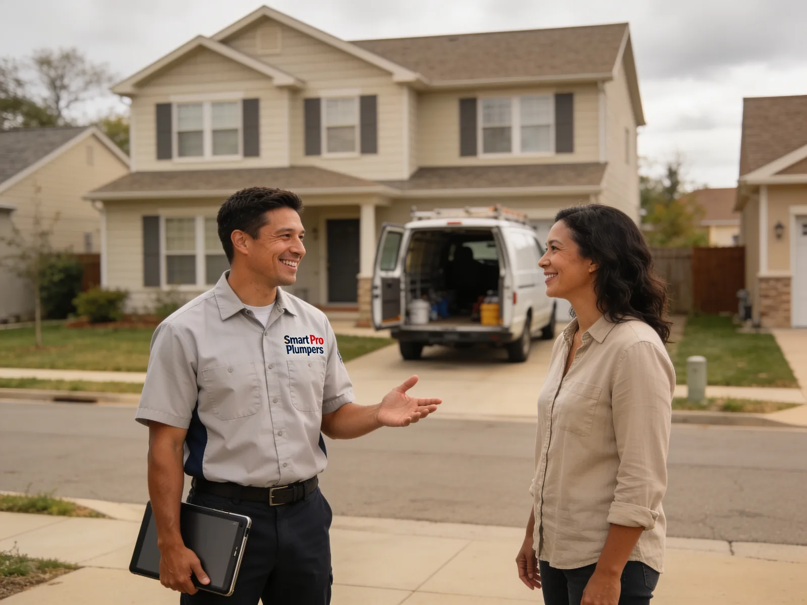 Water Heater Repair Montgomery Village, MD FAQs